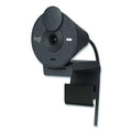 Brio 300 HD Webcam