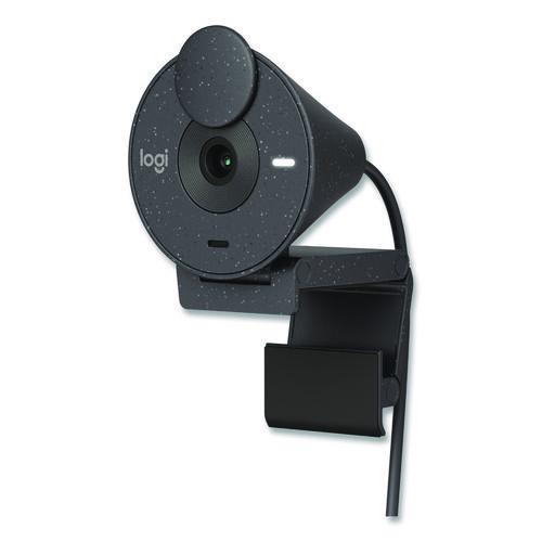 Brio 300 HD Webcam