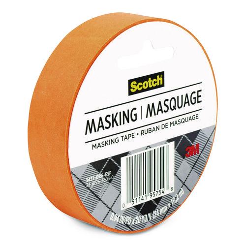 Expressions Masking Tape