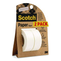 Paper Tape