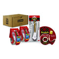 Shipping Variety Pack