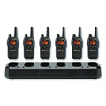 Biztalk Two-Way Business Radio Bundle