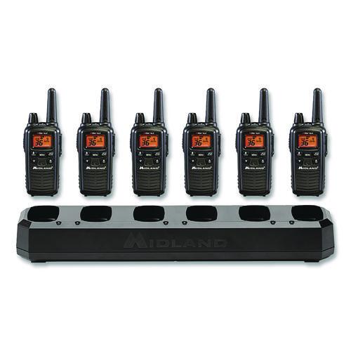 Biztalk Two-Way Business Radio Bundle