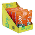 Omega-3 Mix