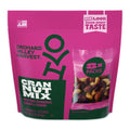 Cranberry Nut Mix