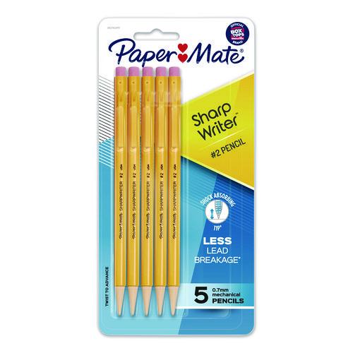Sharpwriter Mechanical Pencil