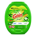 Flings Detergent Pods