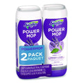 PowerMop Refill Cleaning Solution