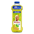 Multipurpose Cleaning Solution