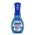 Heavy Duty Powerwash Commercial Dish Spray