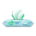 Complete Clean Baby Wipes