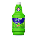 Multipurpose Floor and Hardwood Cleaning Solution Refill