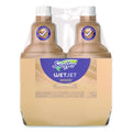 WetJet System Wood Cleaning Solution Refill
