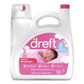 Ultra Laundry Detergent