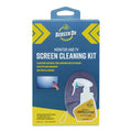 Screen Dr Monitor and TV Screen Cleaning Kit