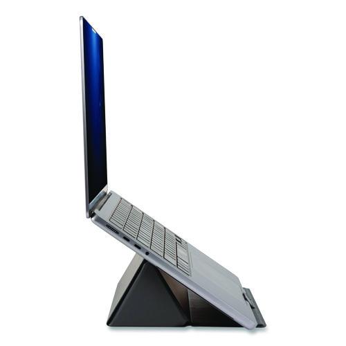 Foldio Laptop and Tablet Stand