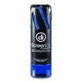 Screen Dr Professional Screen Cleaning Kit
