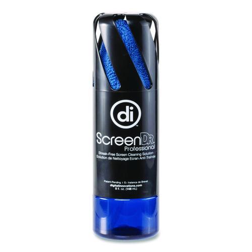 Screen Dr Professional Screen Cleaning Kit