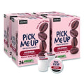 Colombian Coffee K-Cups