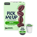 Decaf Coffee K-Cups