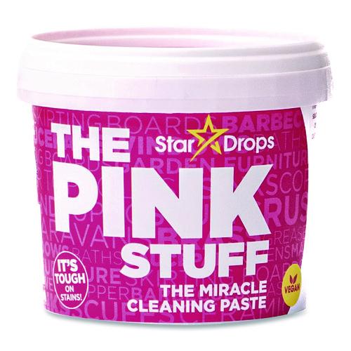 Miracle Cleaner Degreaser Paste
