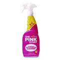 Multipurpose Cleaner Degreaser