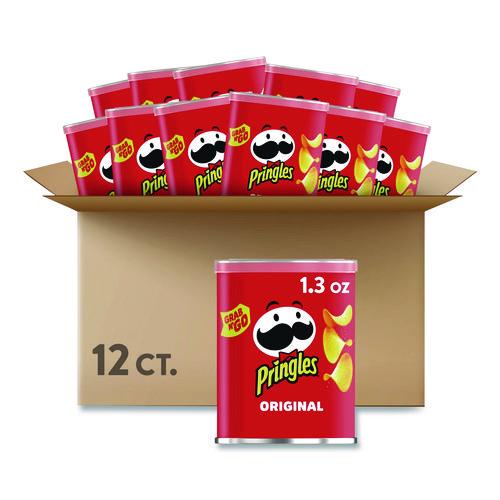 Potato Chips
