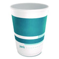 Insulated Paper Hot Cups