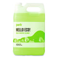 Hello Eco Multi-Purpose Cleaner Refill