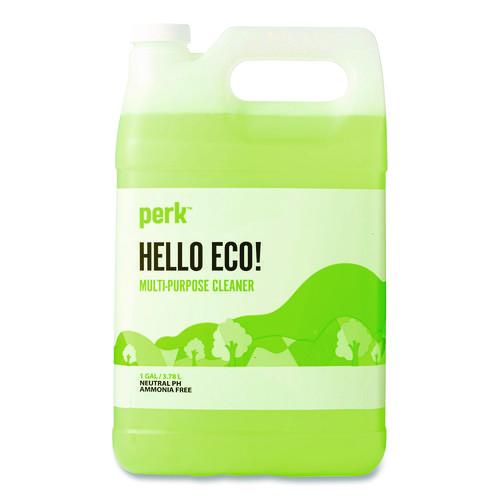 Hello Eco Multi-Purpose Cleaner Refill