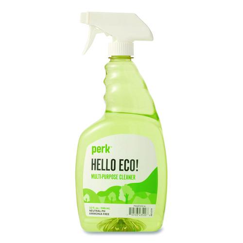 Hello Eco Multi-Purpose Cleaner