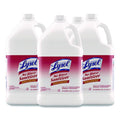 No-Rinse Sanitizer Concentrate