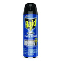 Flying Insect Killer