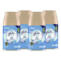 Automatic Air Freshener