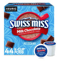 Milk Chocolate Hot Cocoa K-Cups