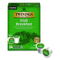 Tea K-Cups