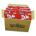 Dum-Dum-Pops