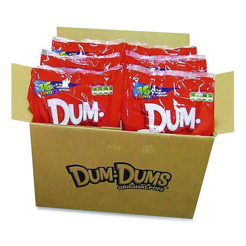 Dum-Dum-Pops