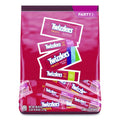 Chewy Candy Pack