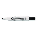 MARKS A LOT Desk-Style Dry Erase Markers