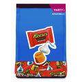 Miniatures Variety Party Pack