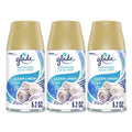 Automatic Air Freshener Refill