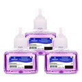 Antibacterial Foaming Hand Soap Refill for LTX Dispenser