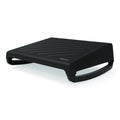 Breyta Foot Rest