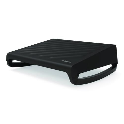 Breyta Foot Rest