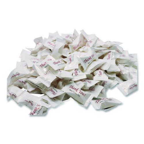 Thank You Have a Nice Day Mints