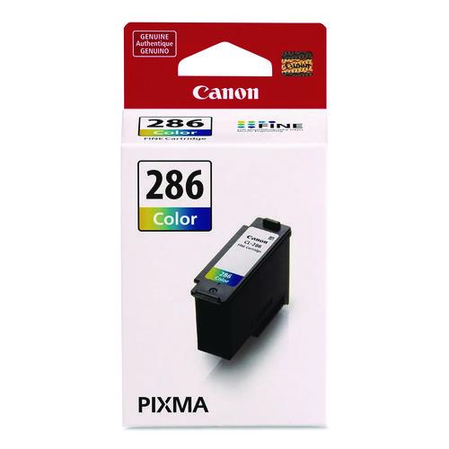 6217C001 (CL 286) Ink