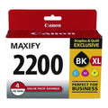 1244239 (2200XL