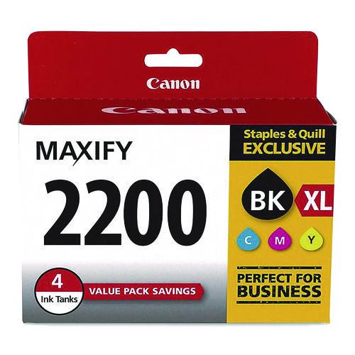 1244239 (2200XL