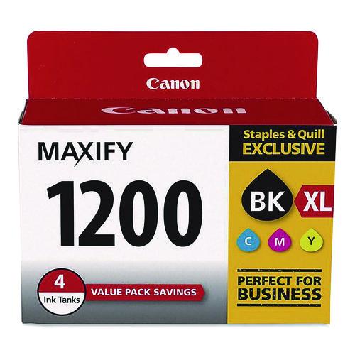 1244243 (1200XL
